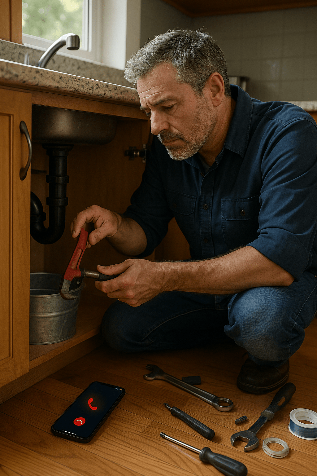 Choosing the Right Phone Answering Service for your Home Services Business