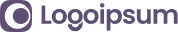 logoipsum-395-1.png