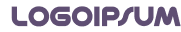 logoipsum-408-1-2.png