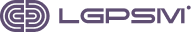 logoipsum-412-1-2.png